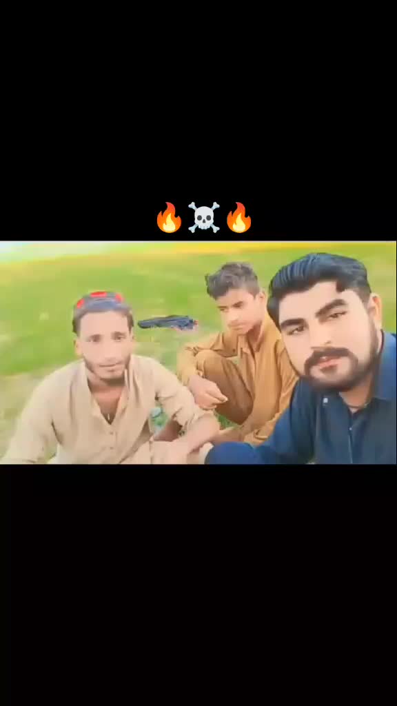 @sadeep