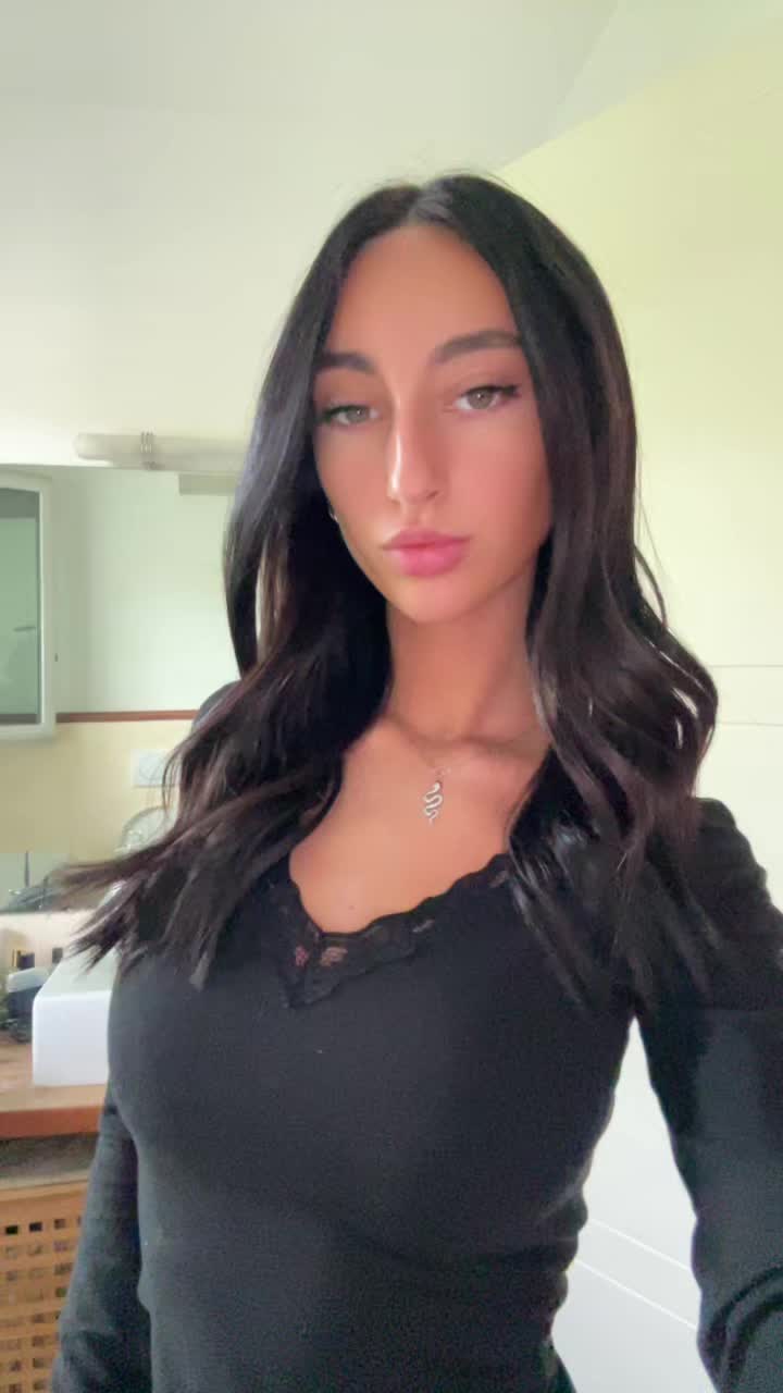 @sara👸🏻