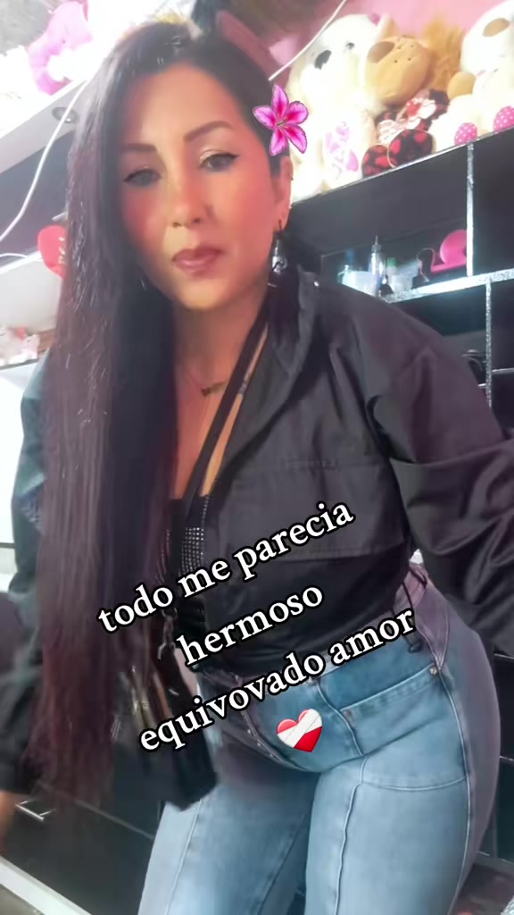 @🦋🦂 Alizita🦂🦋🌺