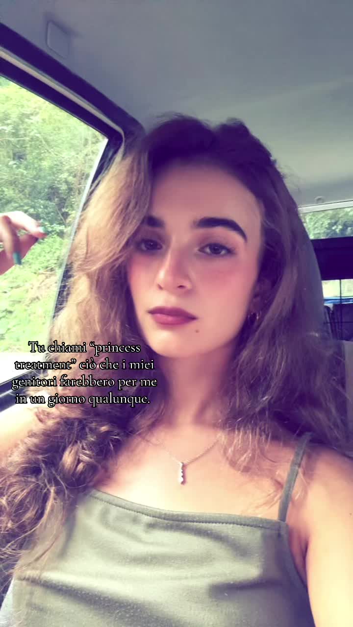 @Morena