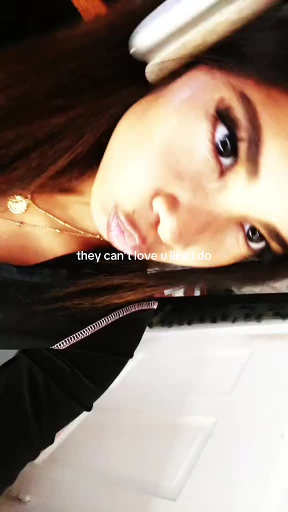 @mikayla 🧟♂️