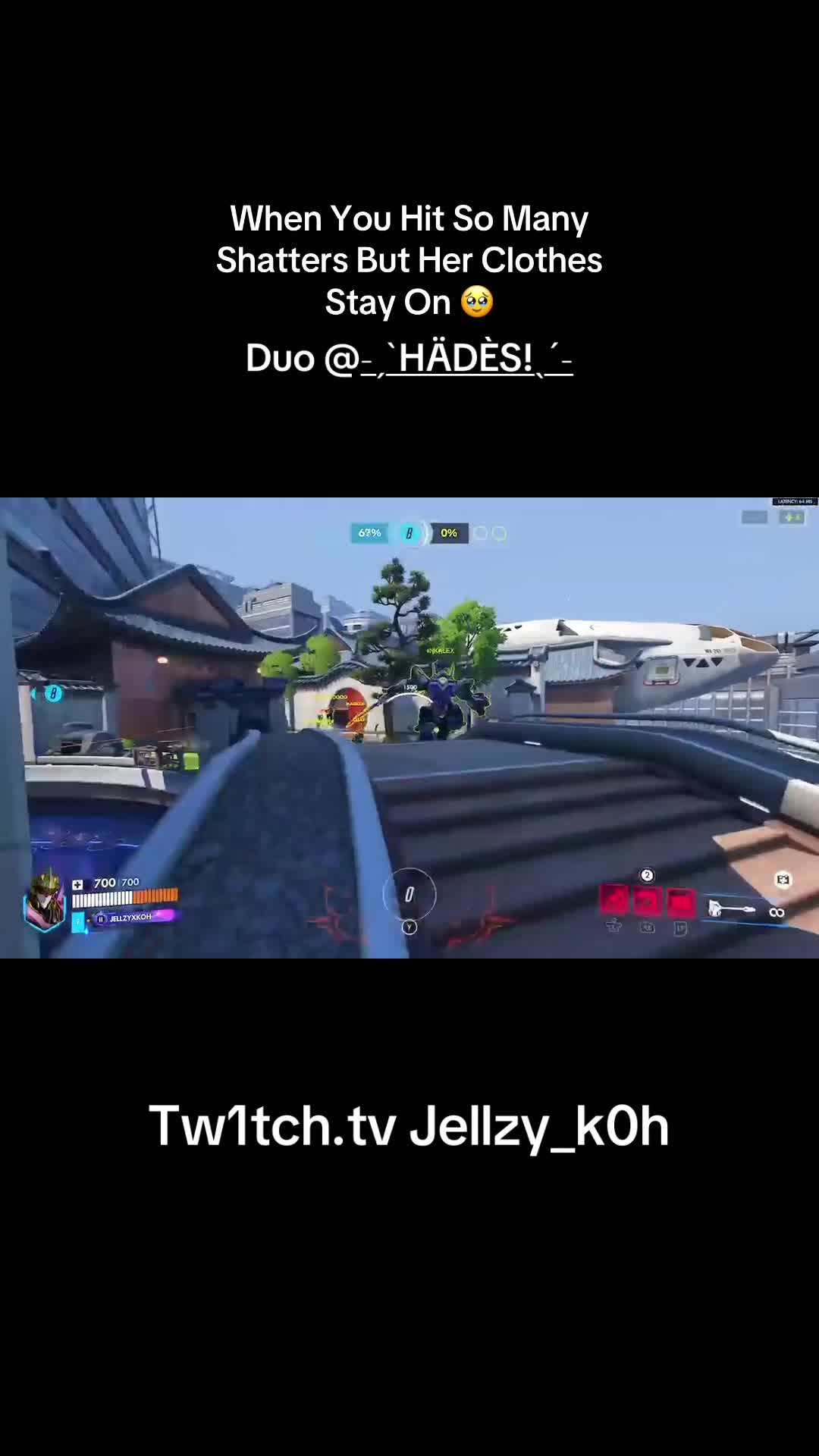 @TTV JELLZY_K0H