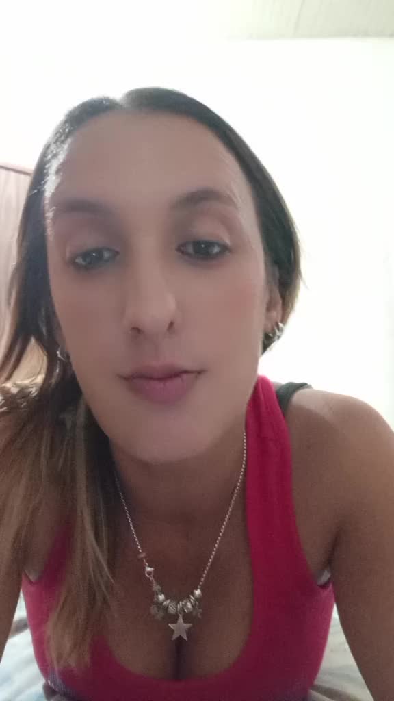 @Nicoletta