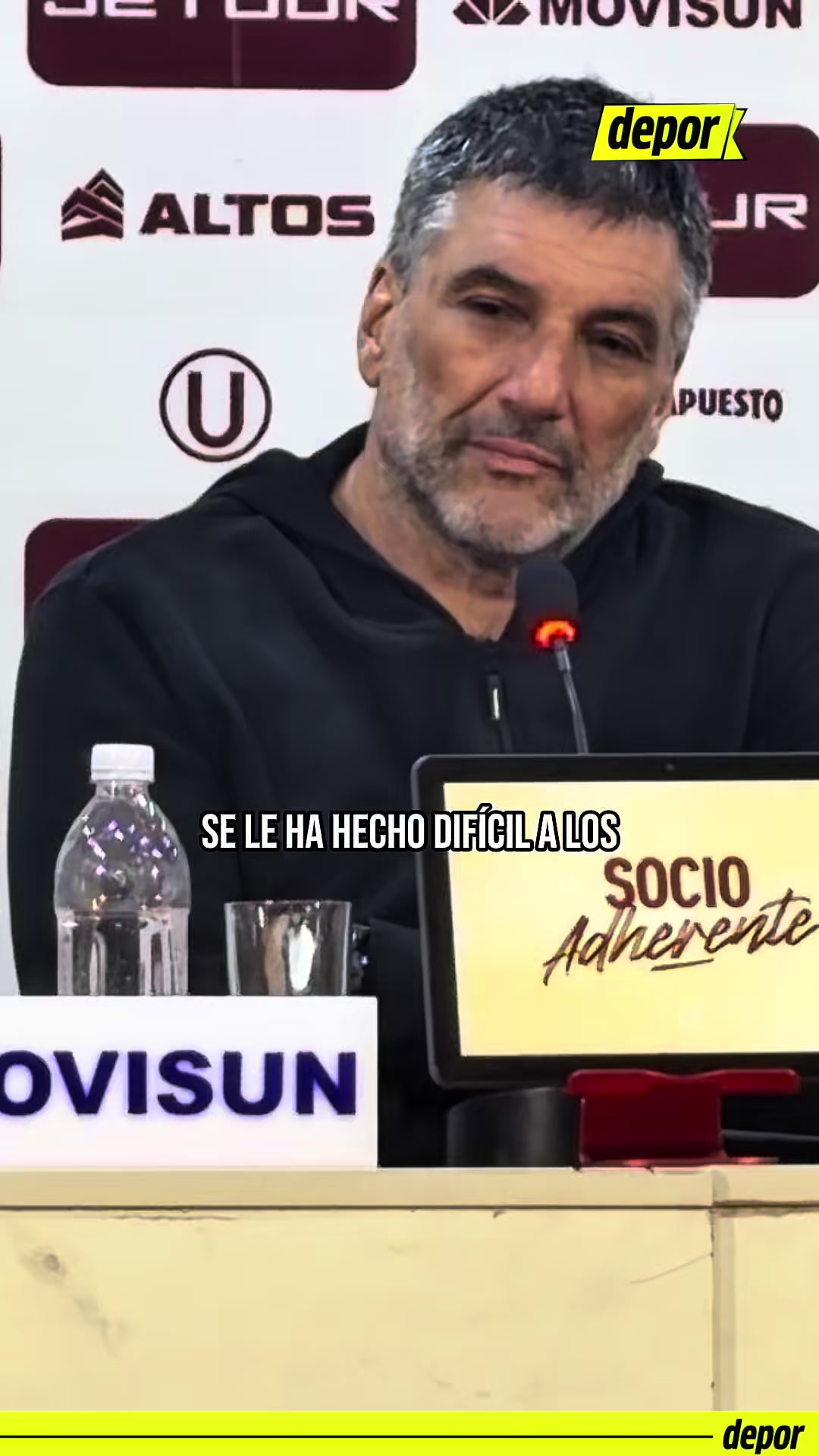 @Depor
