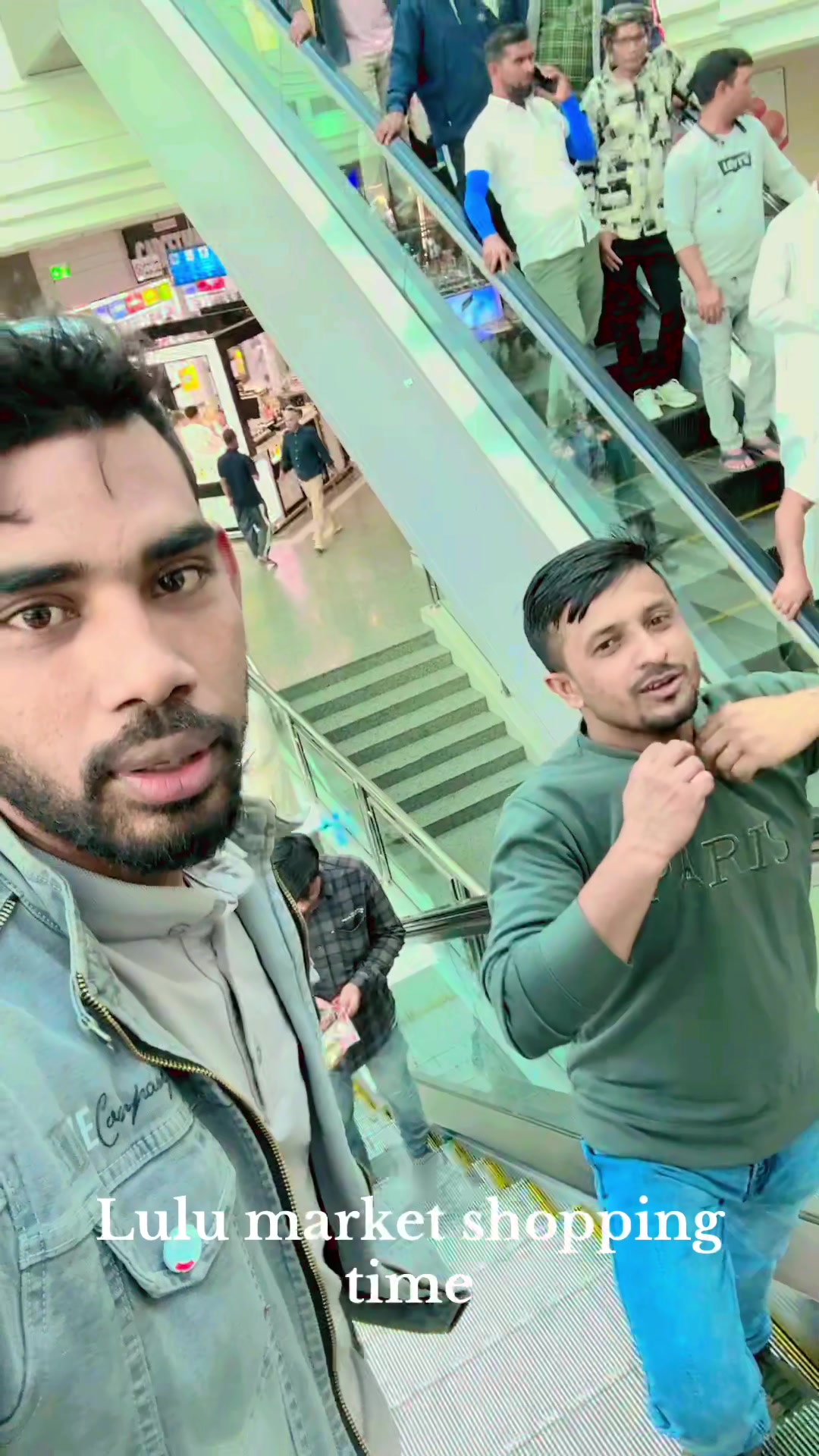 @Amdadul Shordar