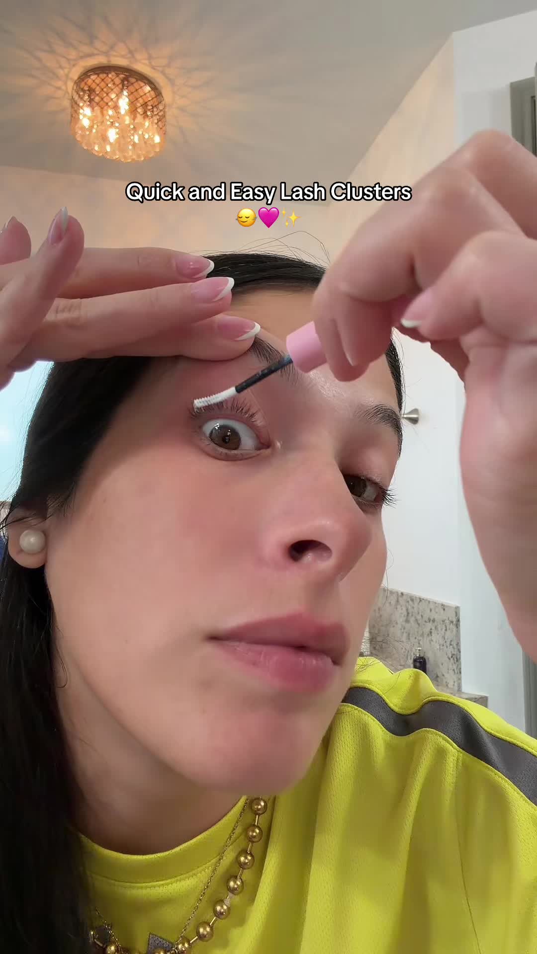 @yarimaaguillon