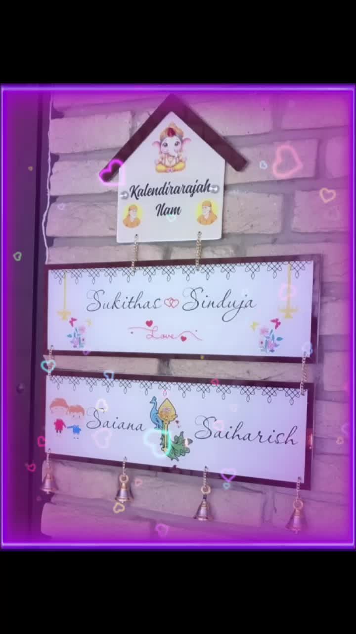 @Sindu