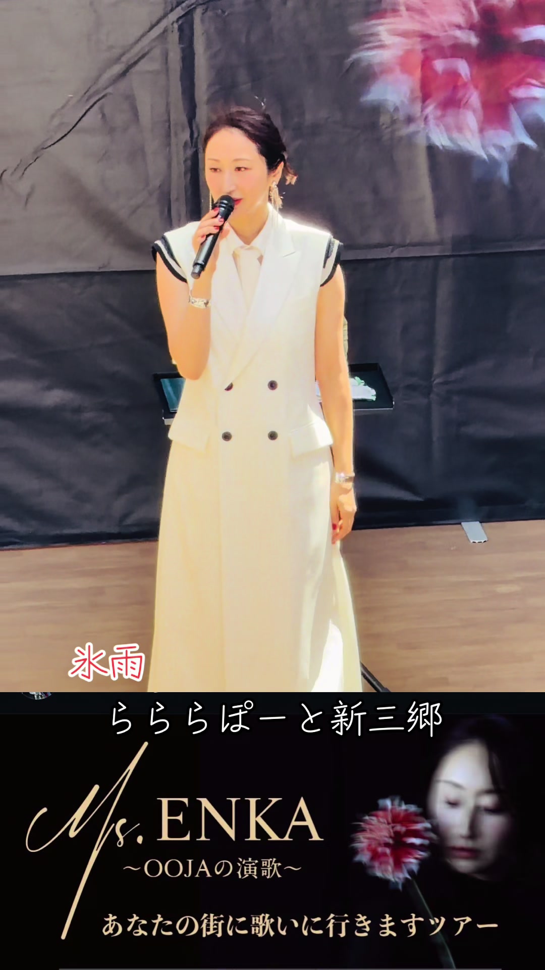 @๐๐ฆ๐๐ธ๐ซ๐พ๐ฆ๐