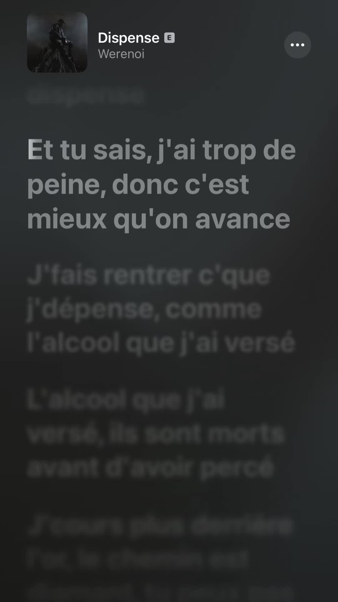 @Lyrics_vibes