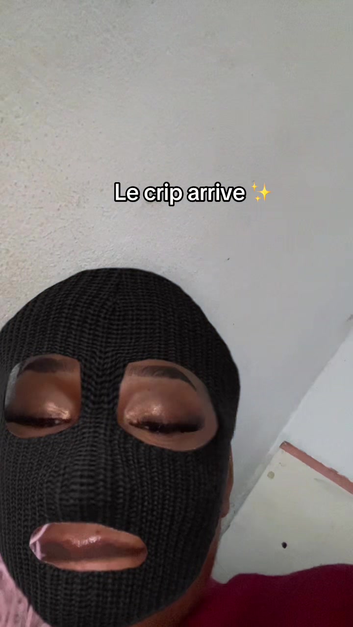 @𝘛𝘪𝘵𝘪𝘯𝘦✨