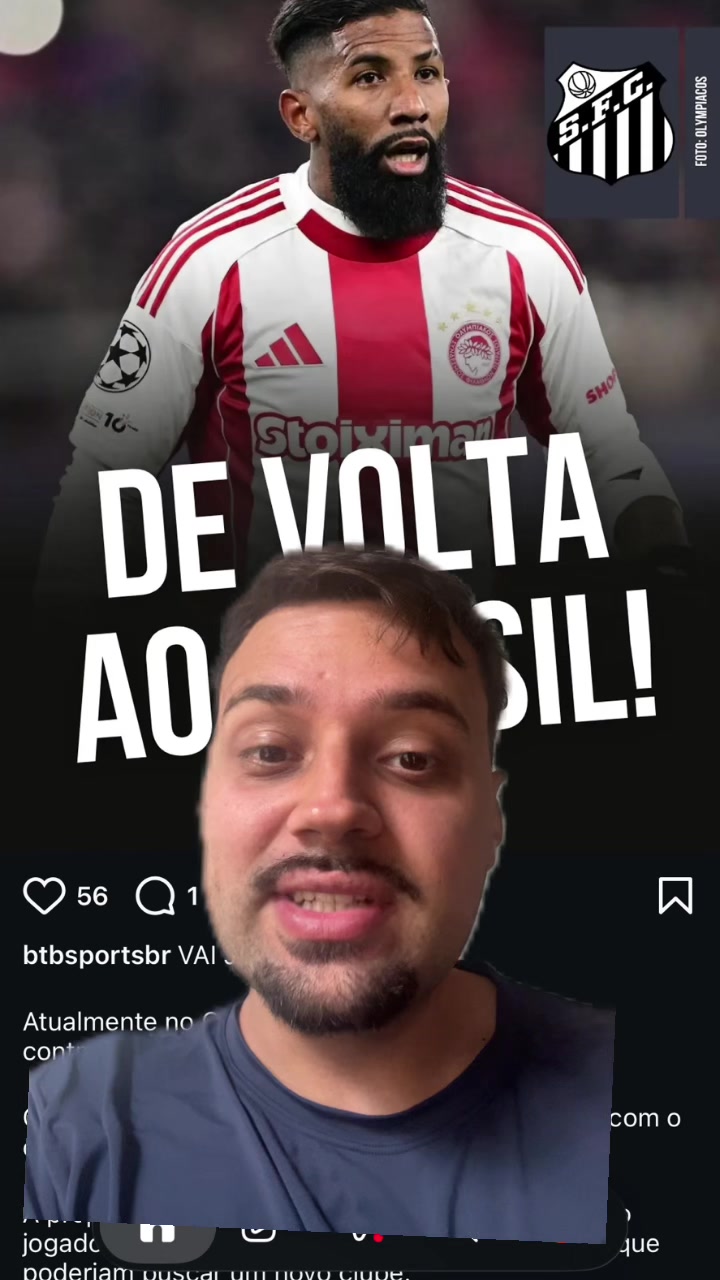 @Lucas Duarte