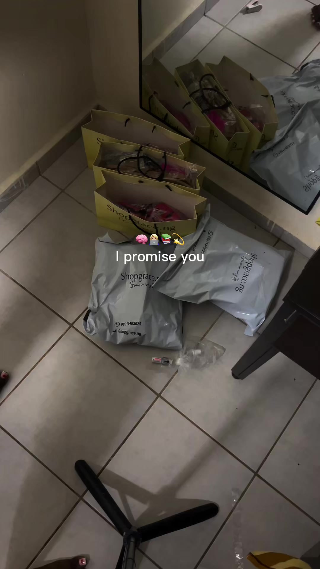 @shopgrace.ng