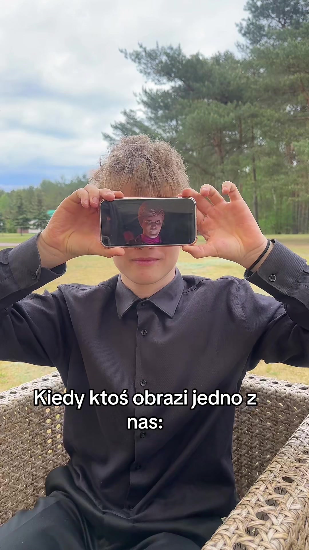 @Sandra❤