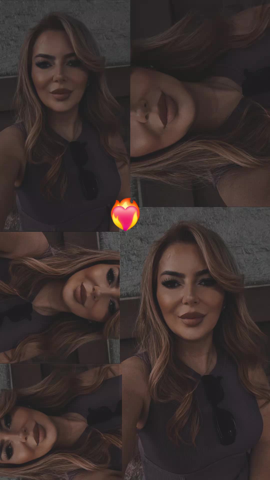 @Evi Siarava