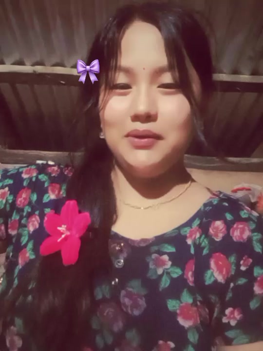 @๐๐