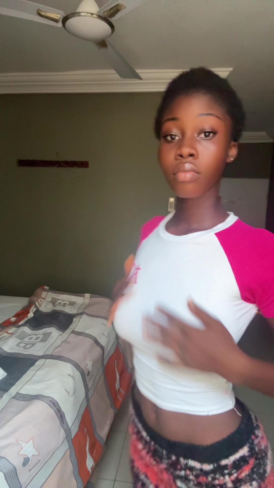 @Arhkosua🥰💕