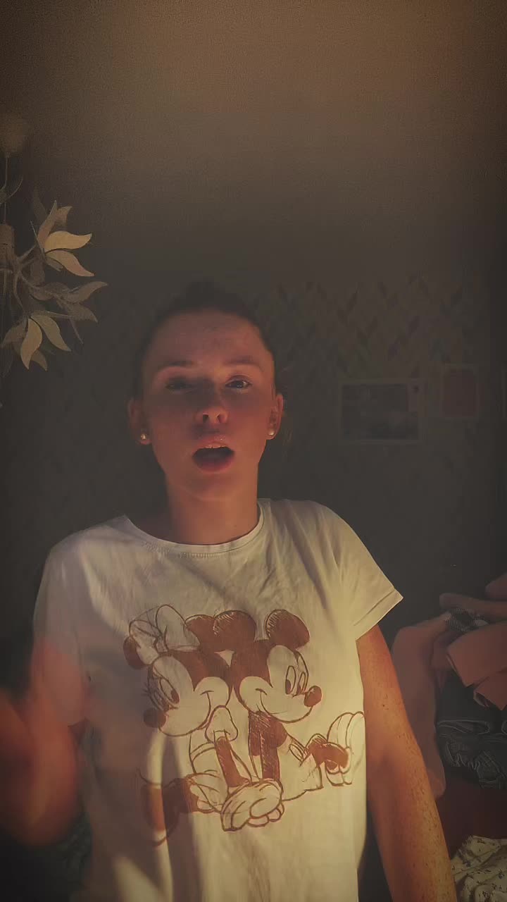 @Lxna
