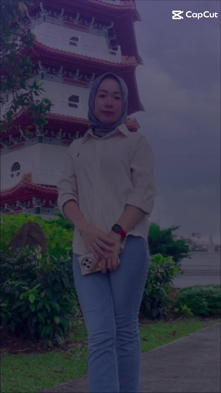 @💞💞Biyungnyaviravina💞💞