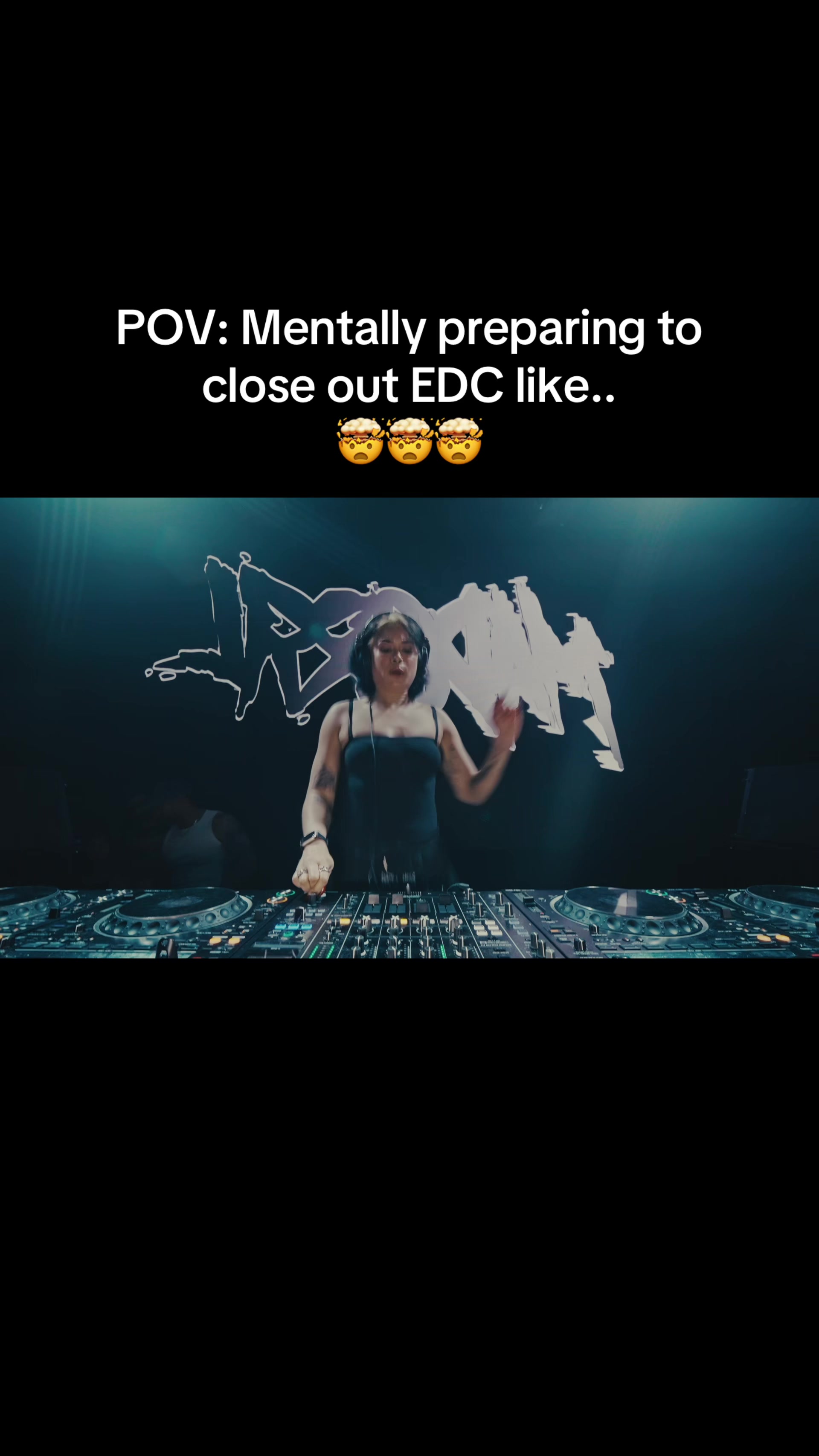 @madgrrlmusic