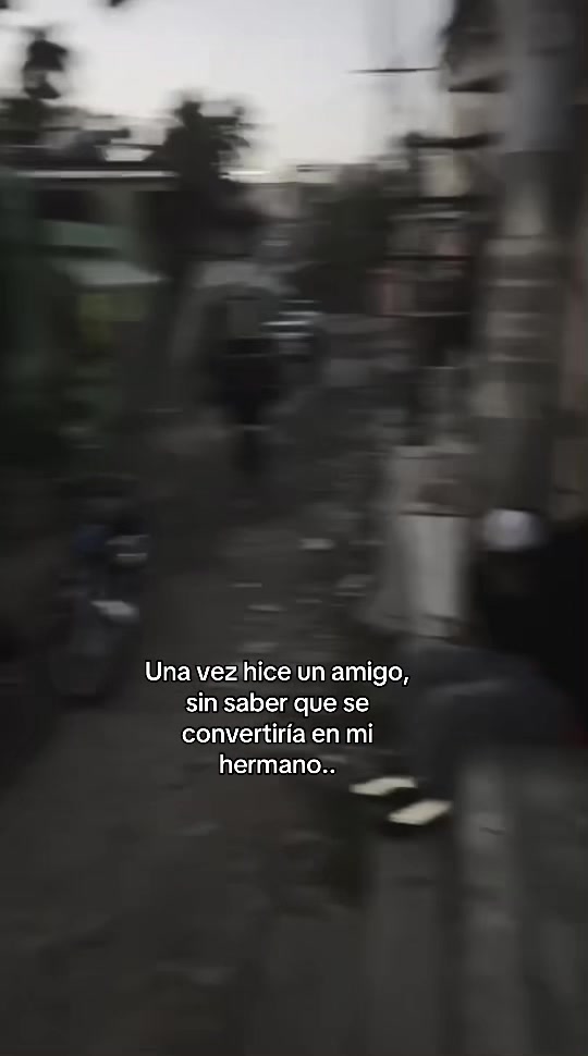 @Moquito 🦟👣