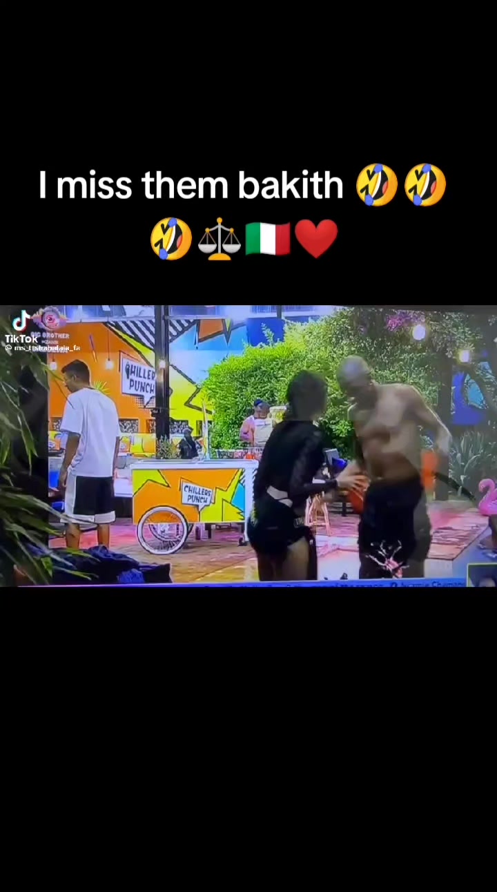 @SneNxumalo