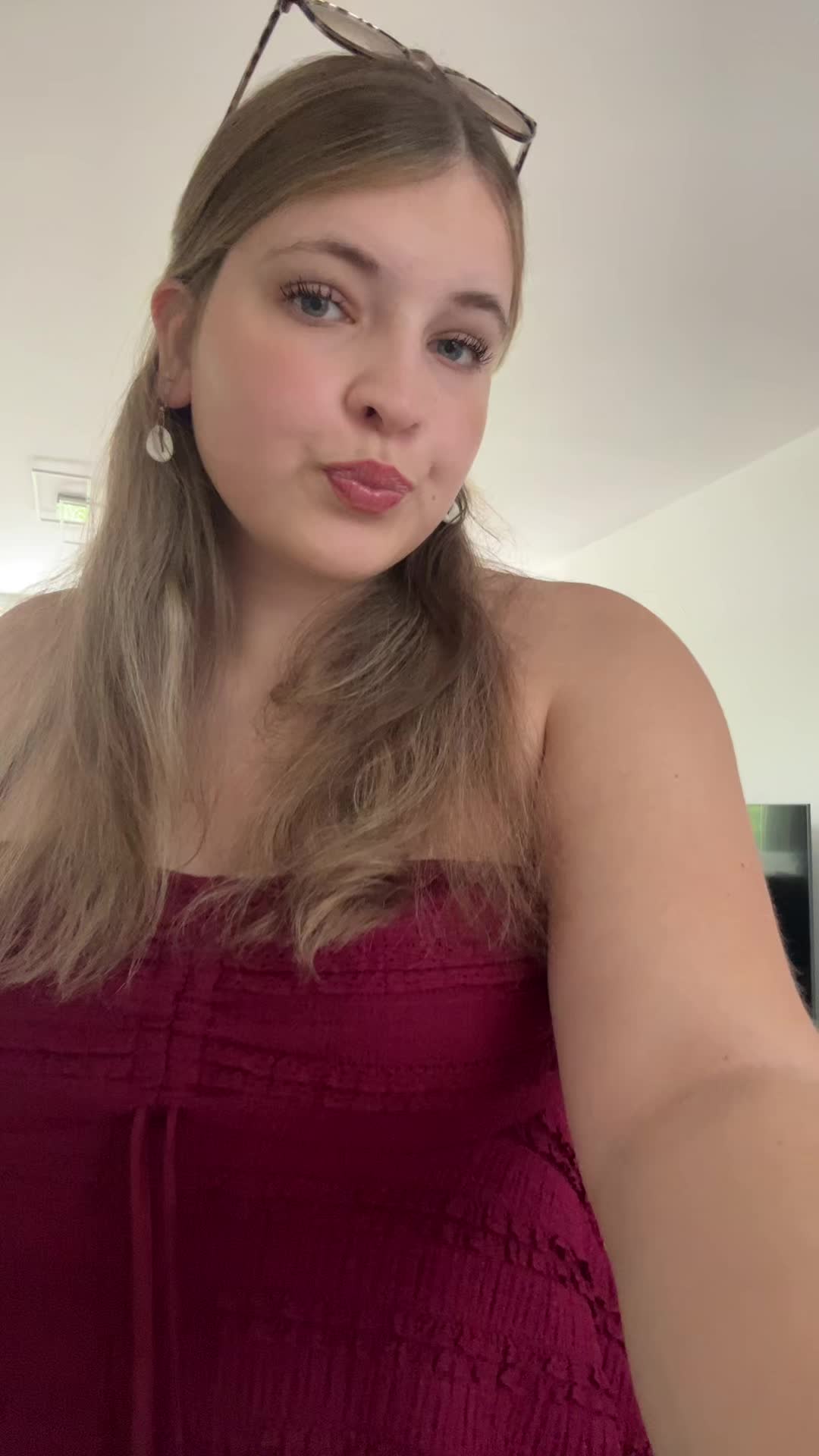 @𝒸ℯ𝓁𝒾𝓃𝒶