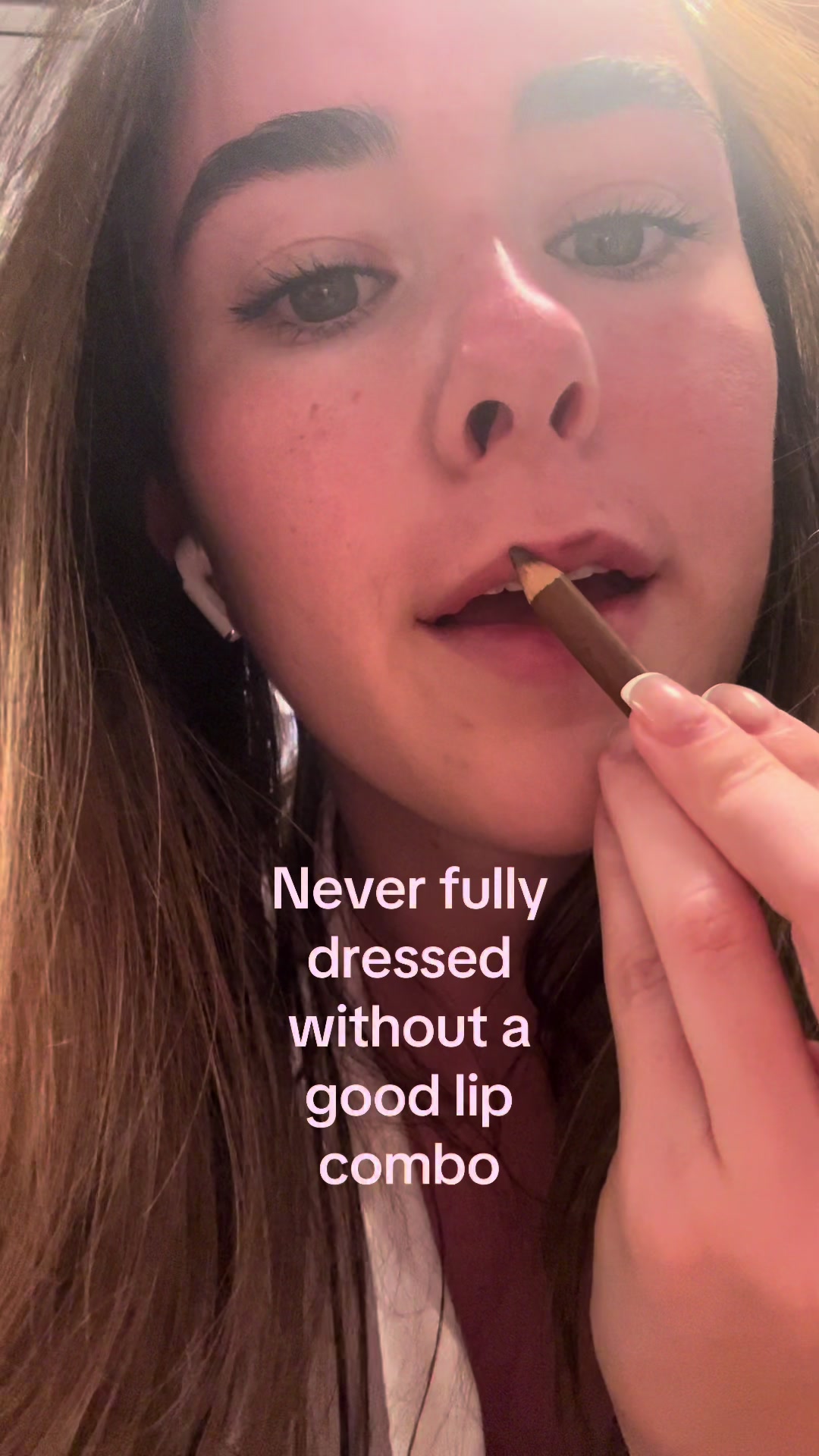 @Emma 🫶🏼
