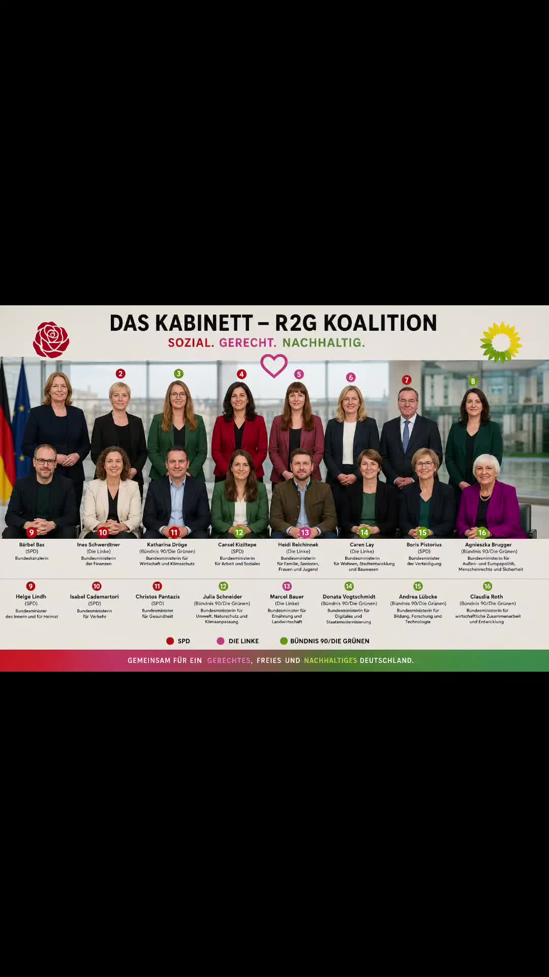 @eni_161🚩🇩🇪