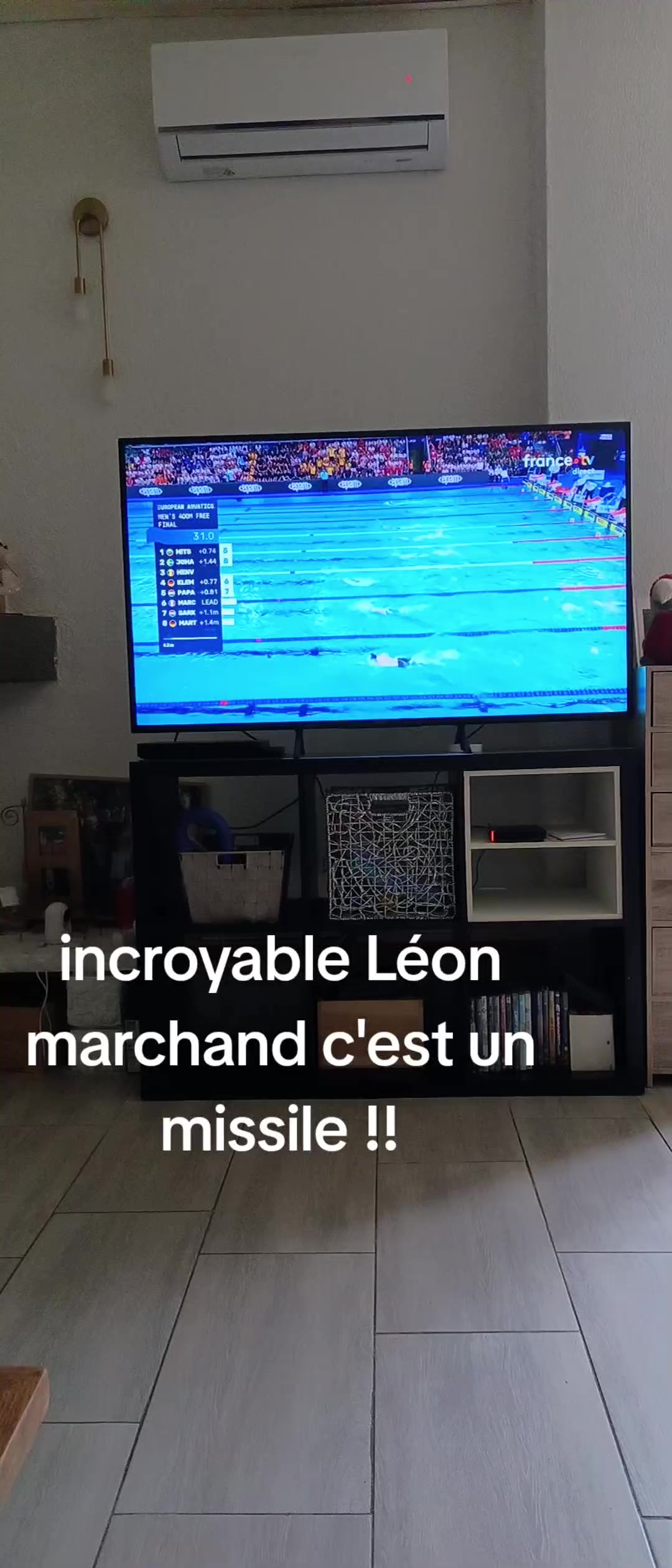 @🇫🇷Marilou Bd🇫🇷
