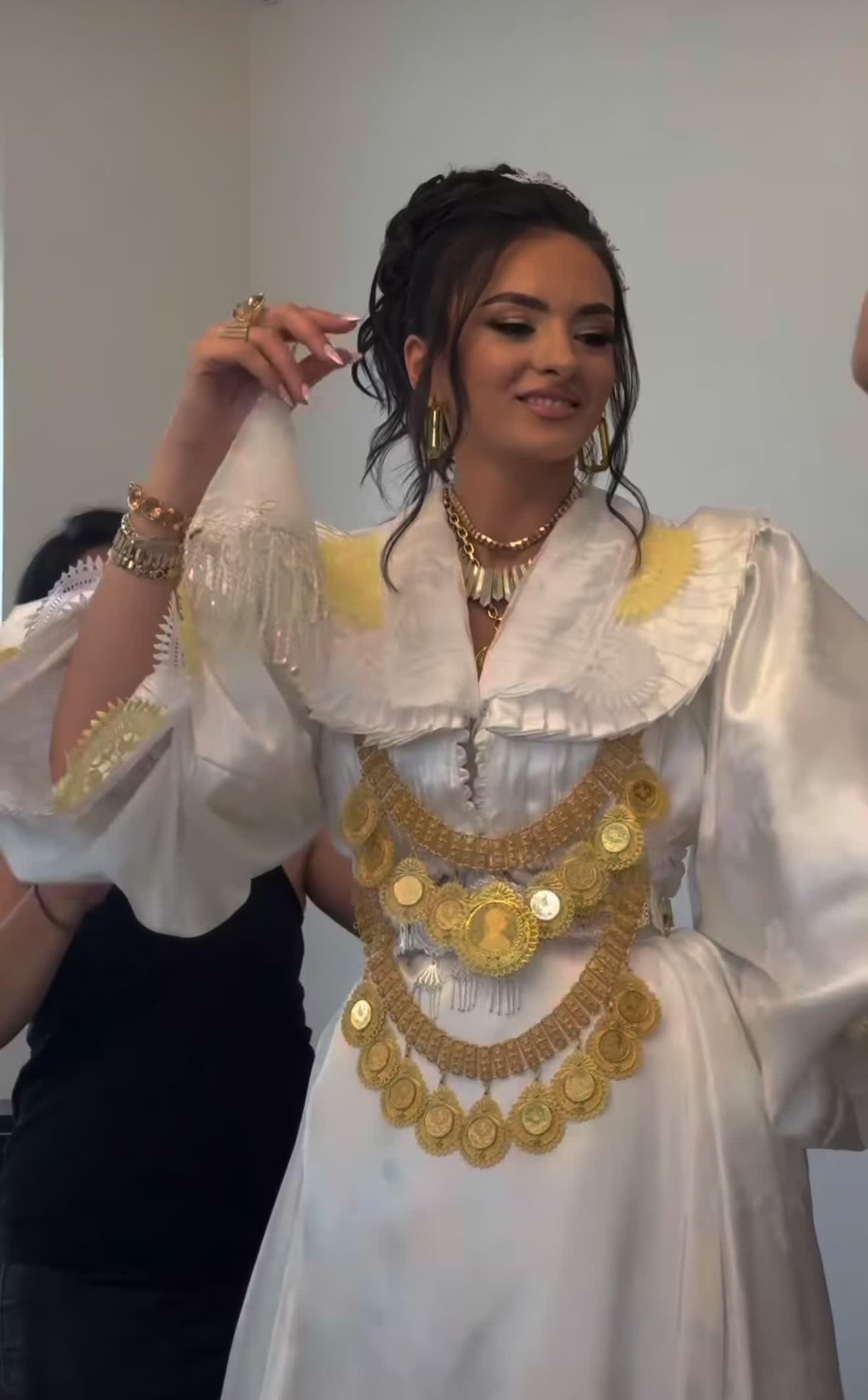 @albanian.tradition02🇦🇱