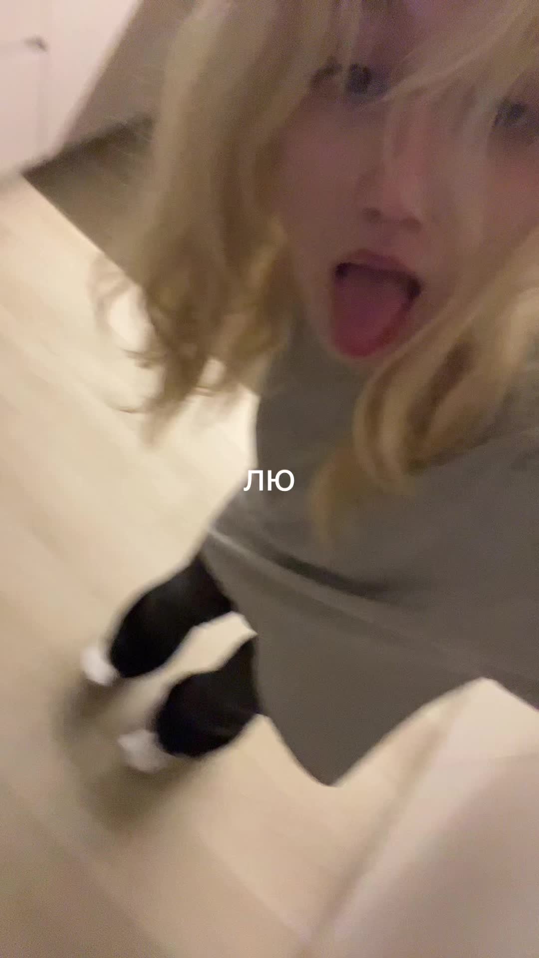 @kykyshka ep💂🏻♀️