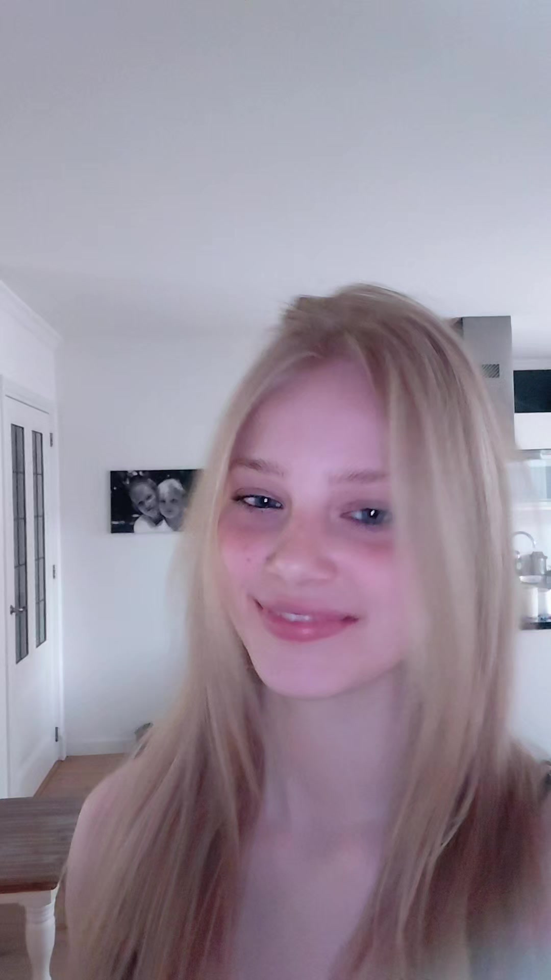 @😝