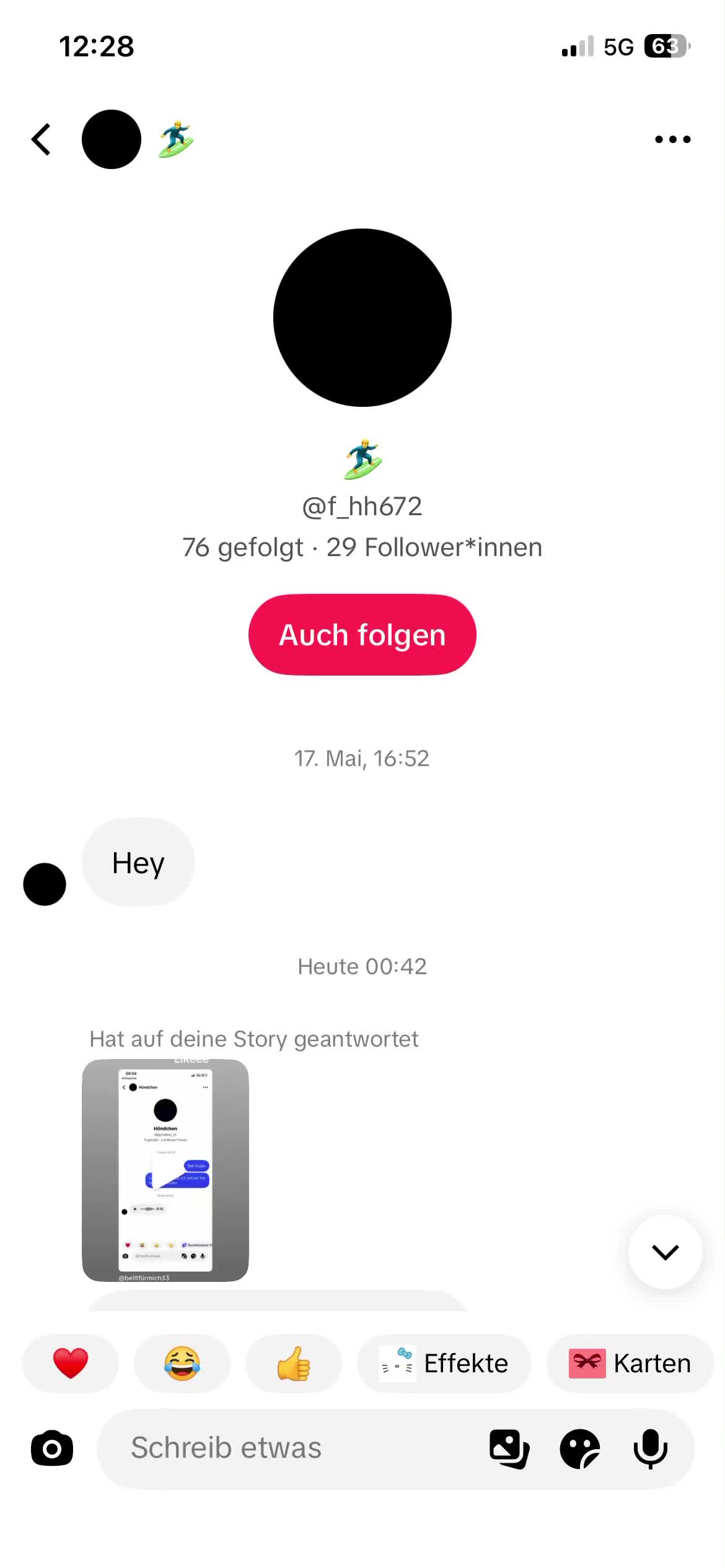 @belltf&uuml;rmich33