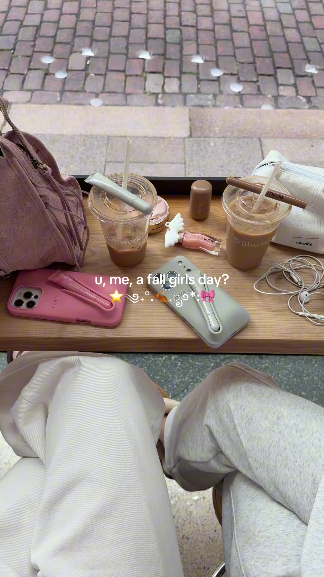 @talea sophia