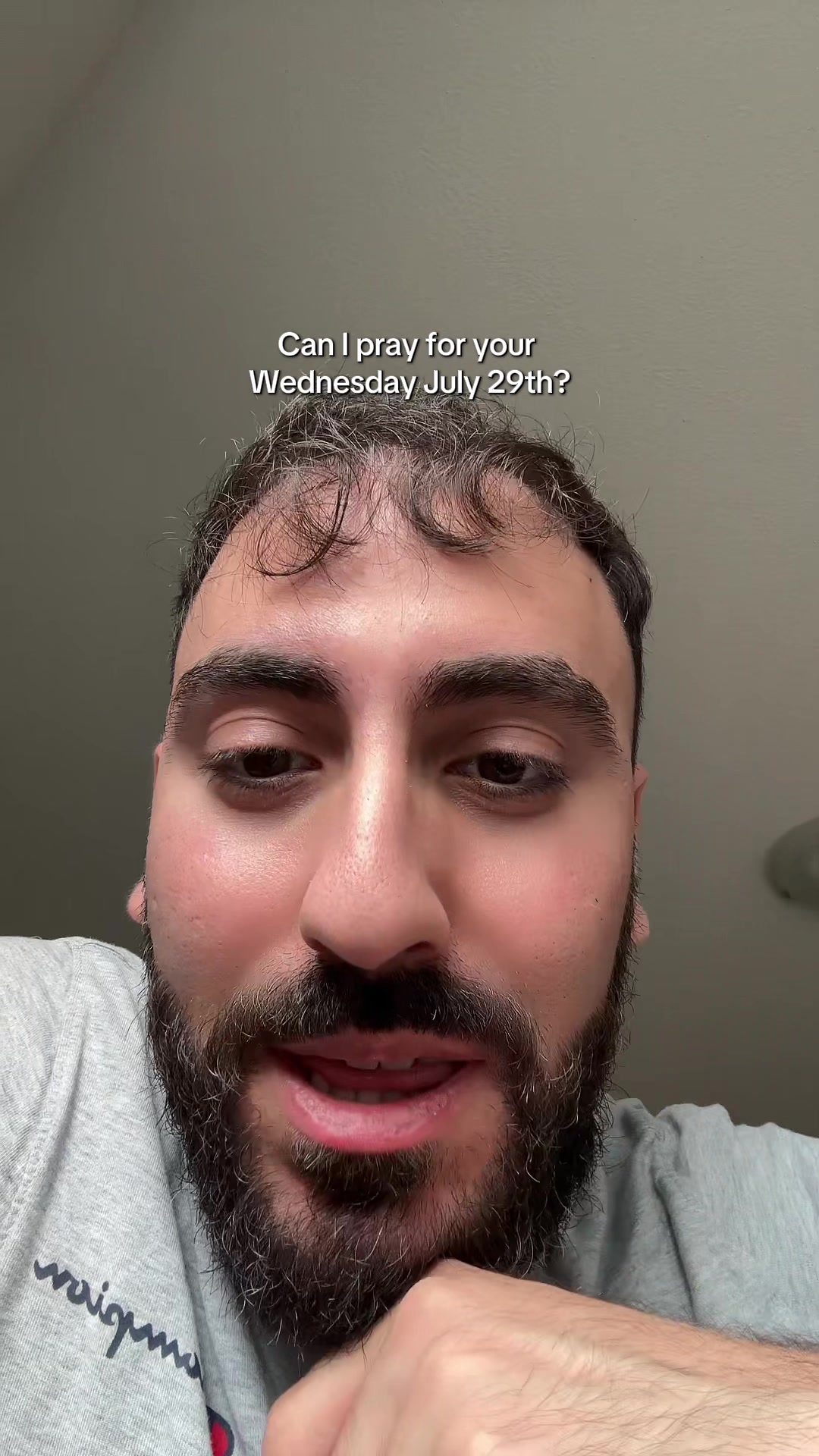 @Mohammed Mahdi