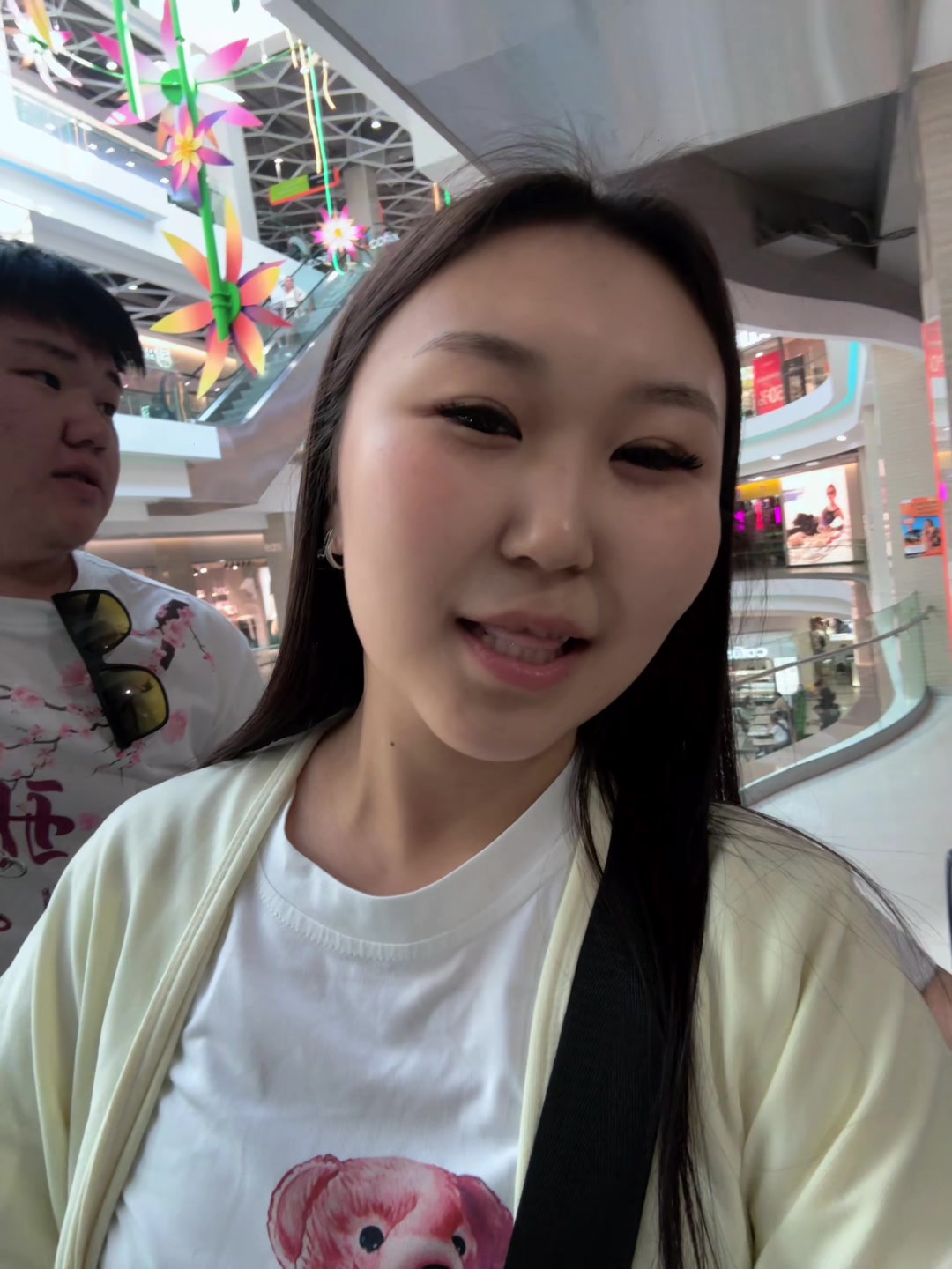 @DSHNMVV