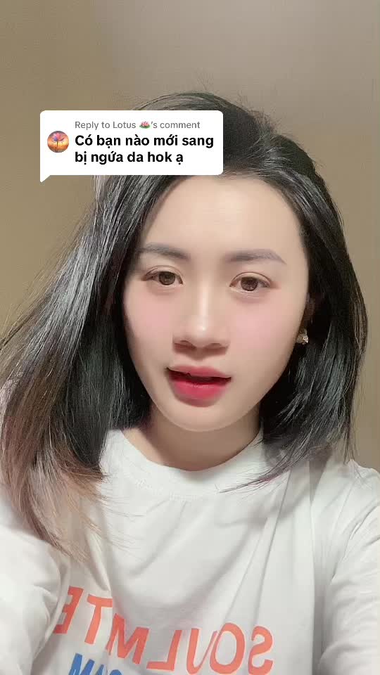 @Tram Tran