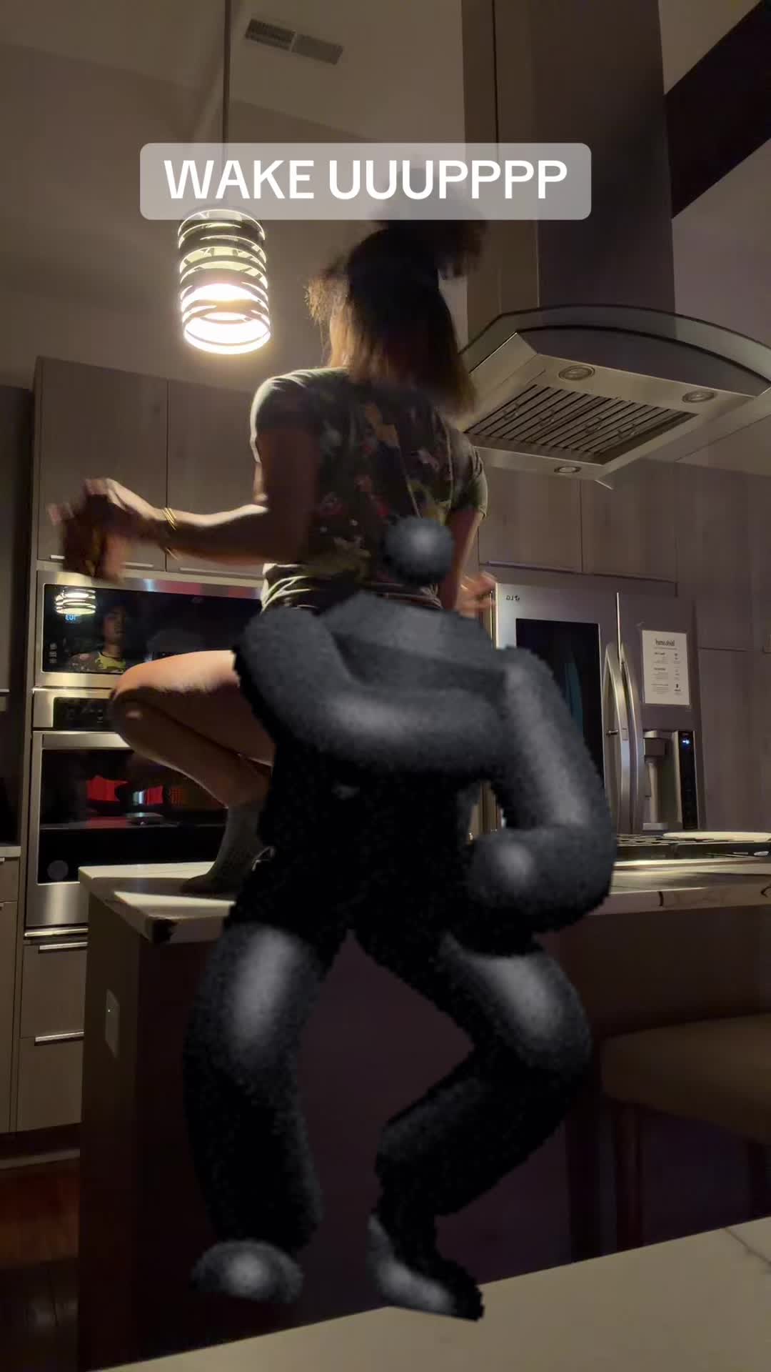 @VENYUM