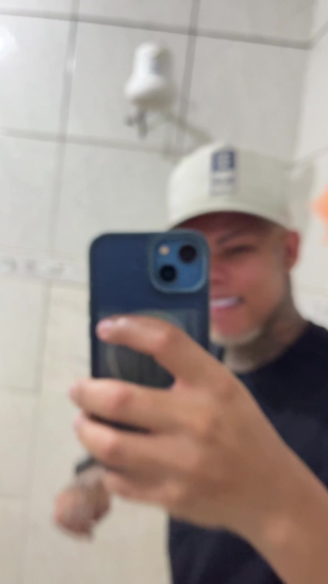 @Ryan_DIGITAL