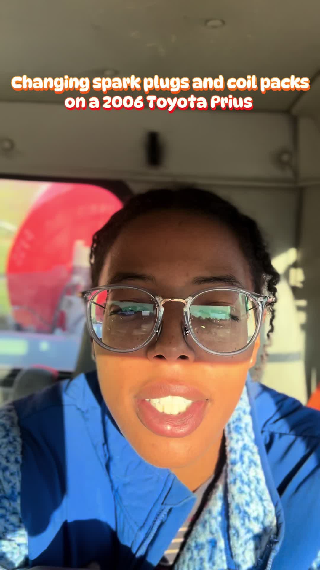 @BrianaAaron