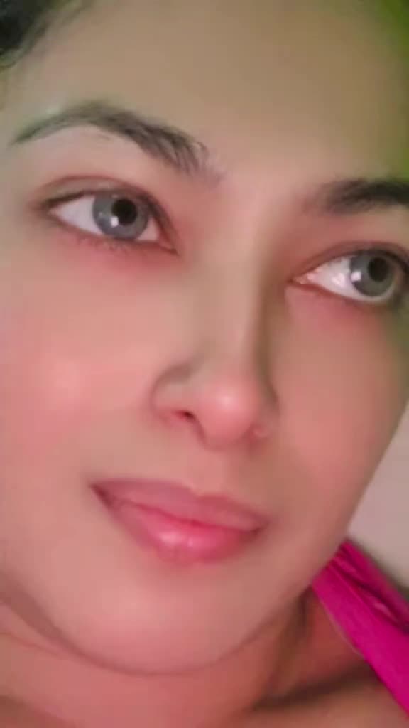 @🪈🦚KrishnPremi🦚🪈
