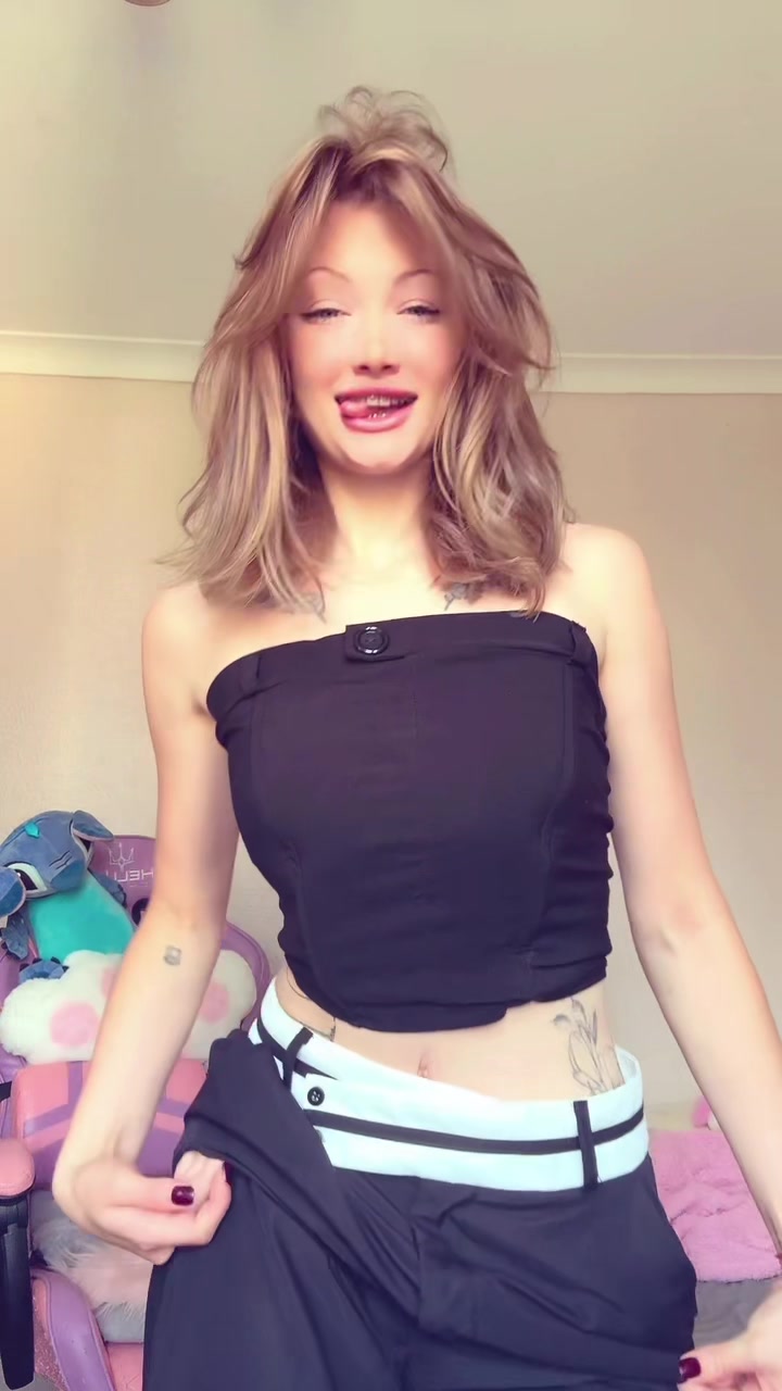 @fedina_08🪽