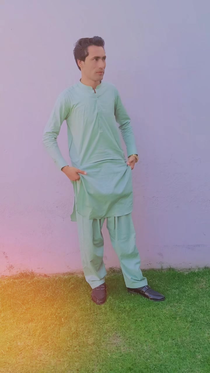 @🫀 شہزاد مہمند 👑