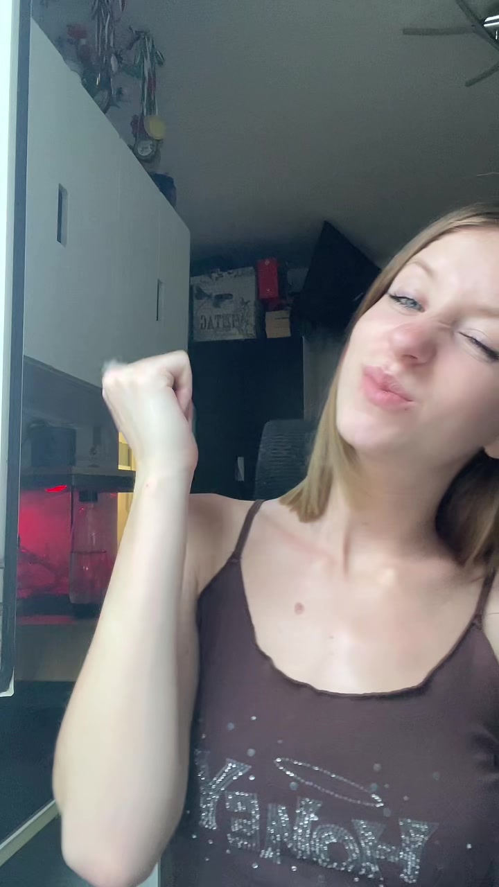 @Marysia