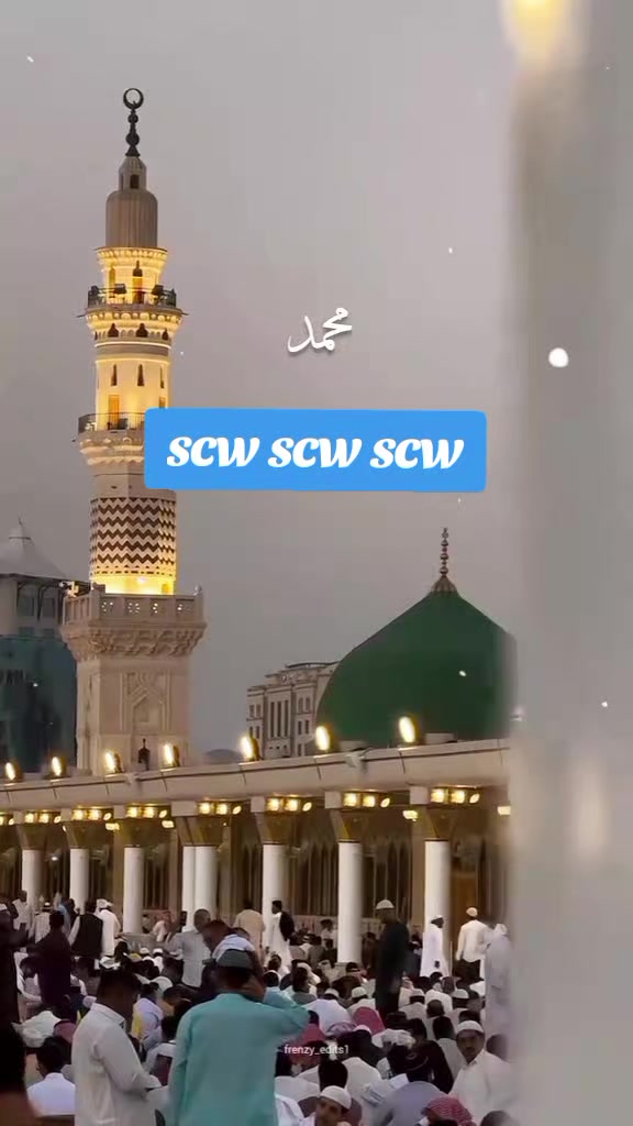 @🇸🇴Ciidanka🇸🇴X.d.s🇸🇴🇸🇴