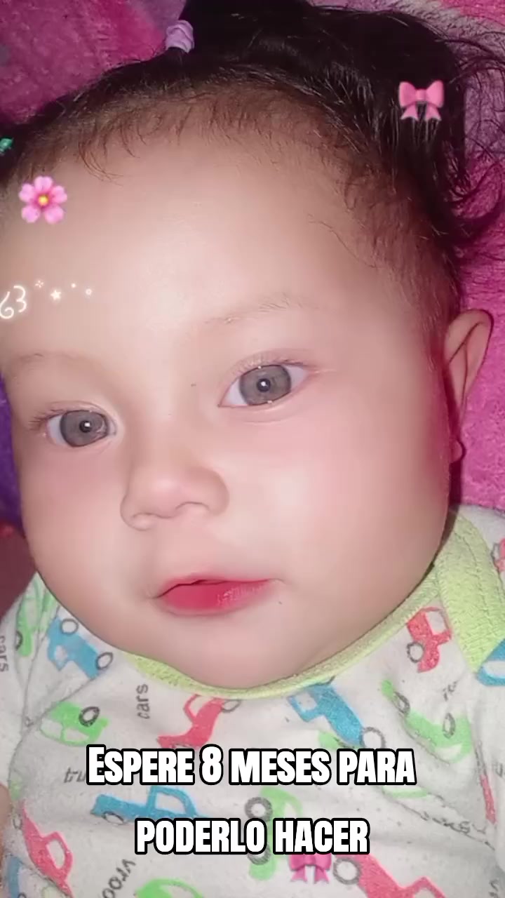 @Sayra Mendoza