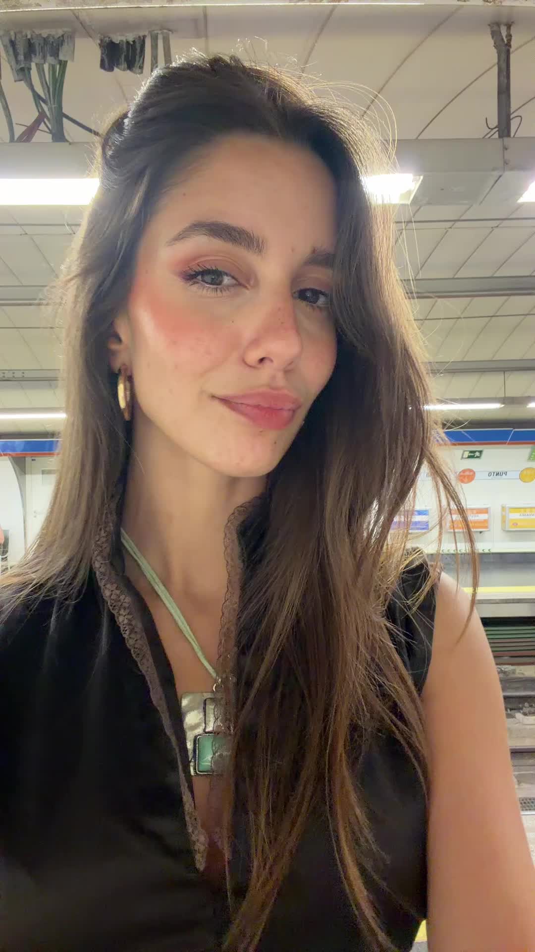 @Roxymatilde