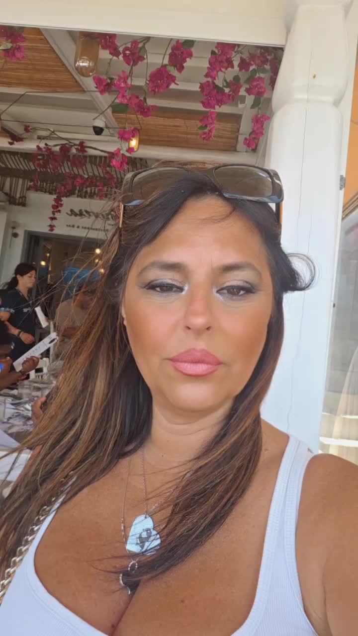 @Elda Fuiano