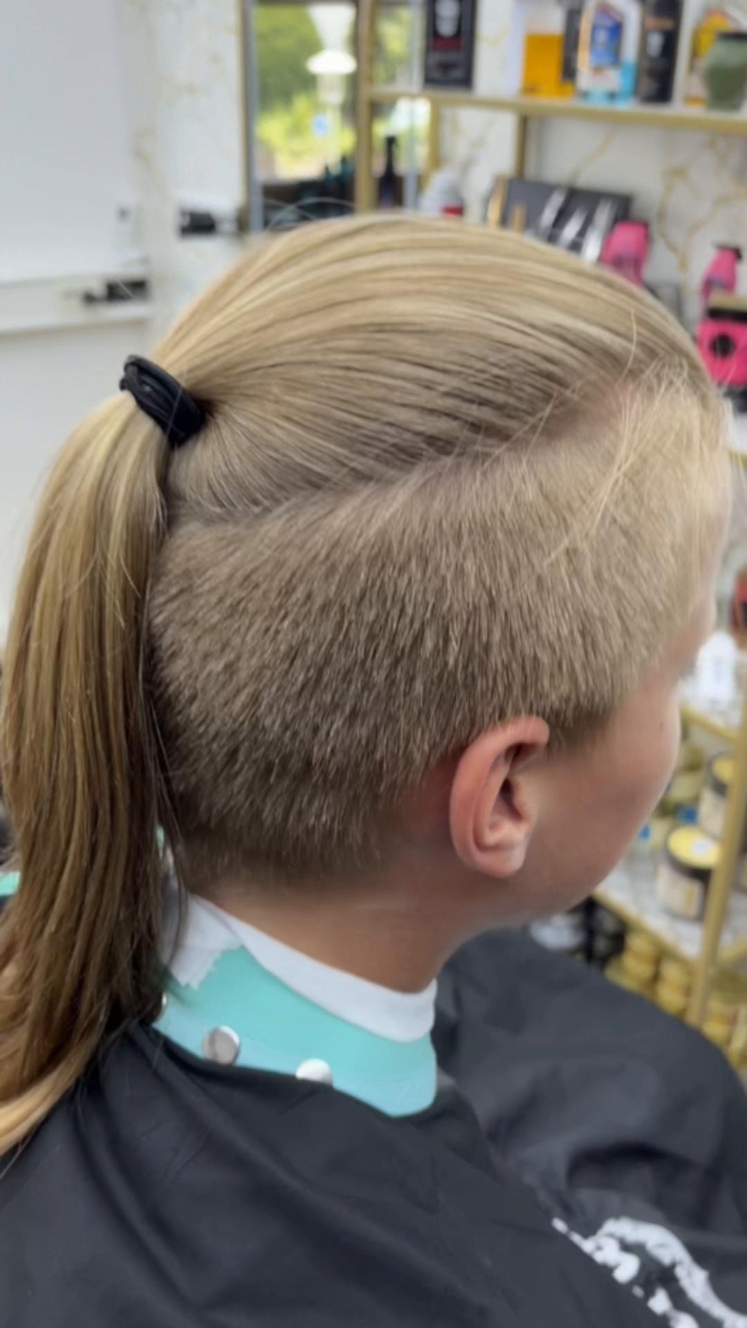 @barber_queen_by_susy