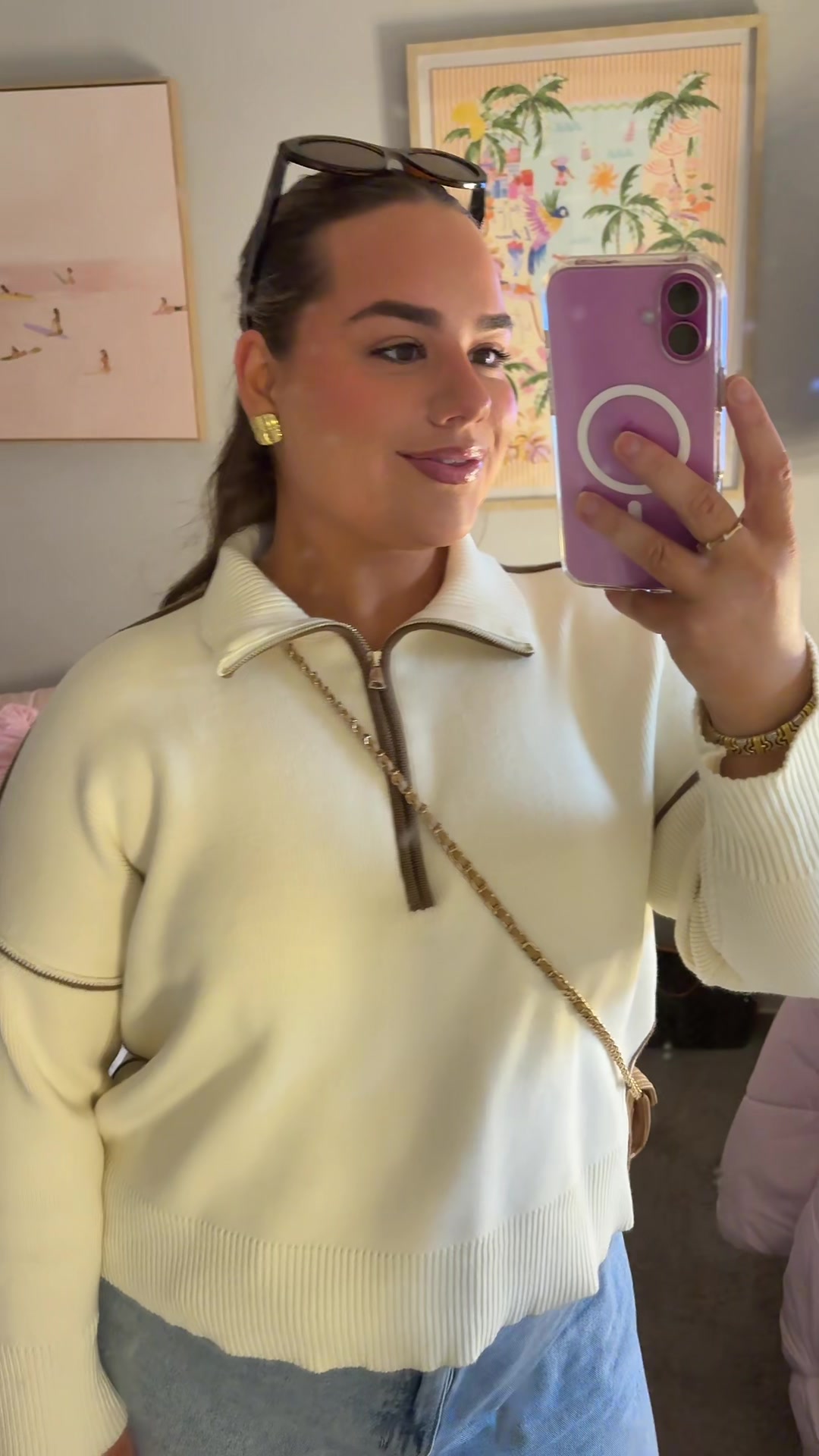 @olivia